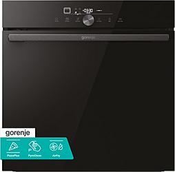Gorenje GO66E Pizza350C