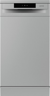 Gorenje GS 52010S
