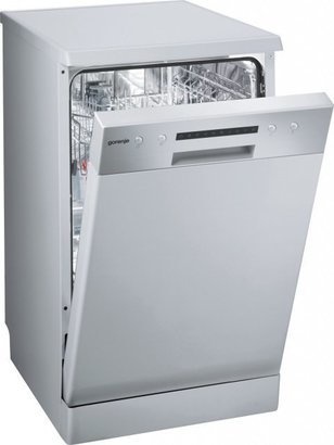 Gorenje GS 52115 X