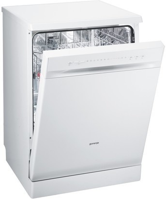 Gorenje GS 62214 W