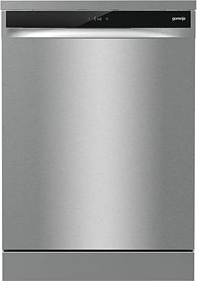 Gorenje GS 66260 X