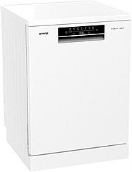 Gorenje GS643C90W