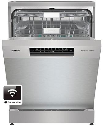 Gorenje GS673A67X