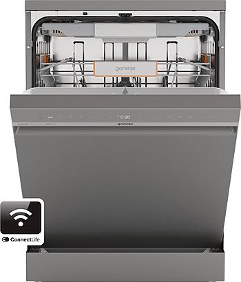 Gorenje GS673A97X