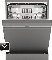 Gorenje GS673A97X