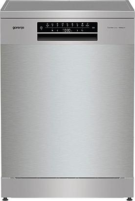 Gorenje GS673B60X