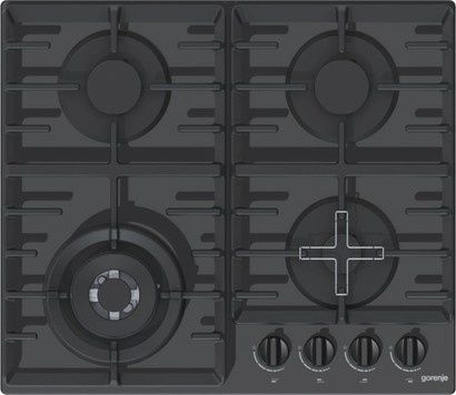 Gorenje GTW 641 B