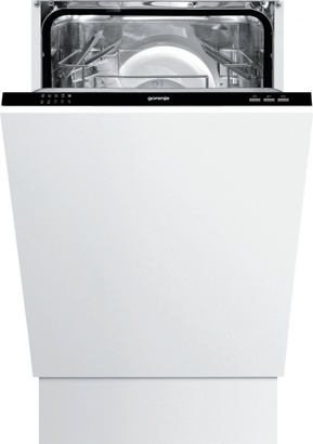 Gorenje GV 51010