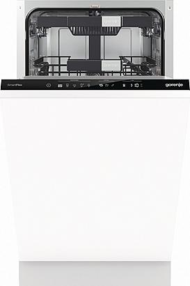 Gorenje GV 56210