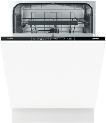 Gorenje GV 64160