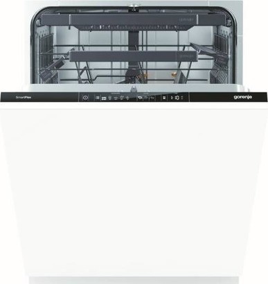 Gorenje GV 64161