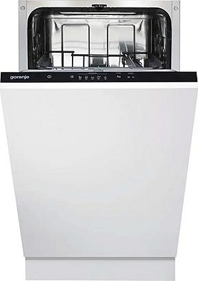 Gorenje GV520E15