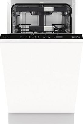 Gorenje GV583B10AD