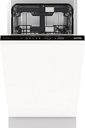 Gorenje GV583B10AD
