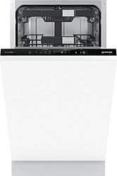 Gorenje GV583C10
