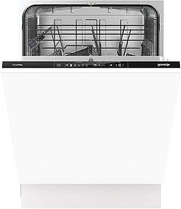 Gorenje GV63060