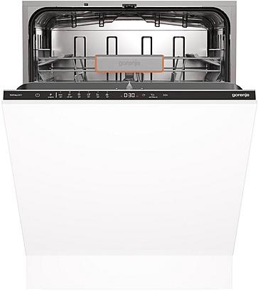 Gorenje GV642C65