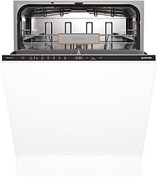 Gorenje GV642C65