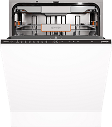 Gorenje GV663B65