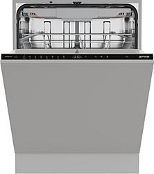 Gorenje GV663D65