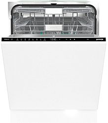 Gorenje GV673A61