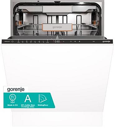 Gorenje GV673A65