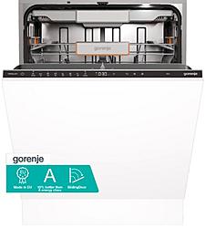 Gorenje GV673A65