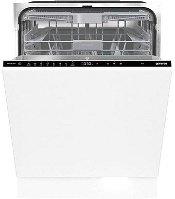 Gorenje GV673B60