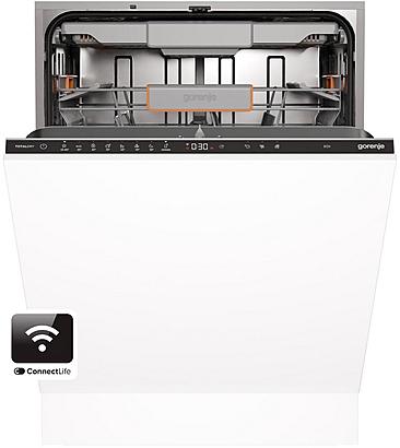 Gorenje GV673C65