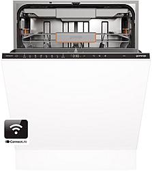 Gorenje GV673C65