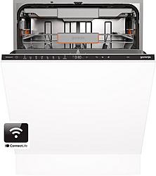 Gorenje GVB67364