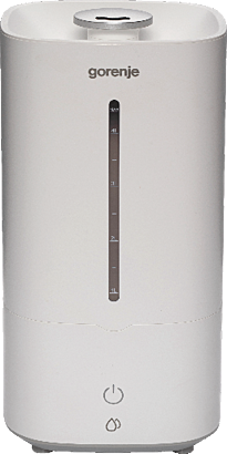 Gorenje H45W