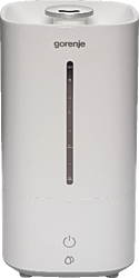 Gorenje H45W
