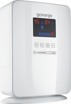 Gorenje H50DW