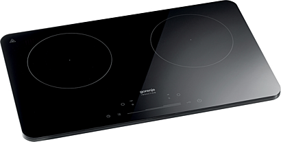 Gorenje ICE3500DP