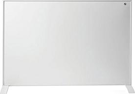 Gorenje IR1200W