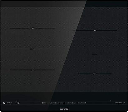 Gorenje IS645BG