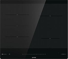 Gorenje IS645BSC