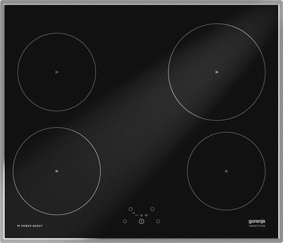 Gorenje IT 614 X