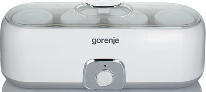 Gorenje JM20W