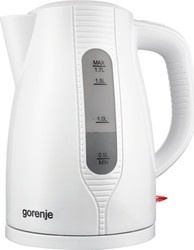 Gorenje K 17WII