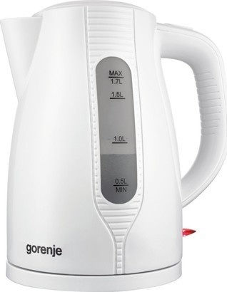 Gorenje K 17WII