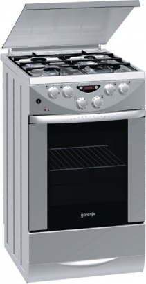Gorenje K 477 EM