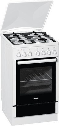 Gorenje K 57220 AW
