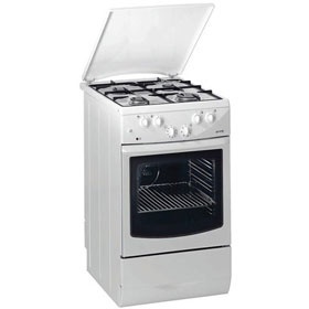 Gorenje K 774 W
