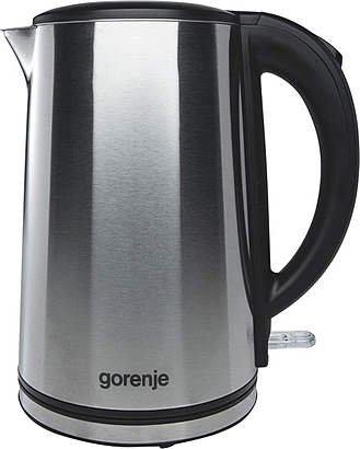 Gorenje K15DWS