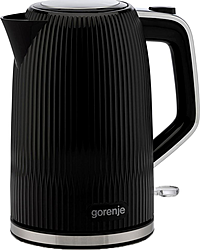 Gorenje K17DPB