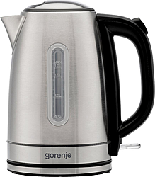 Gorenje K17DS