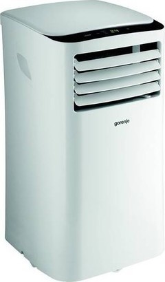 Gorenje KAM 24F0PHH