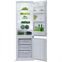 Gorenje KI 292 LA